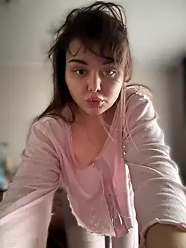 NikaMur online show from 10.30.25