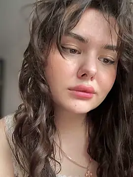 NikaMur online show from 11.02.25