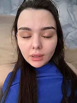 NikaMur online show from 01.08.26