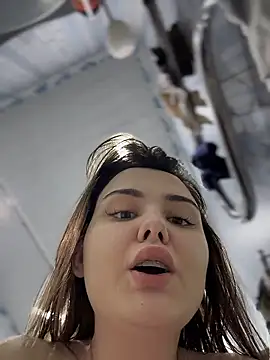 NikaMur online show from 01.12.26