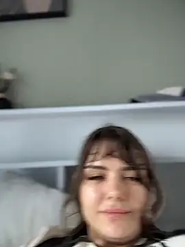 NikaMur online show from 02.26.26