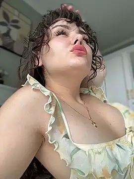 NikaMur online show from 03.03.26