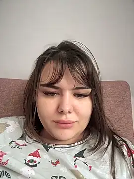 NikaMur online show from 04.15.26