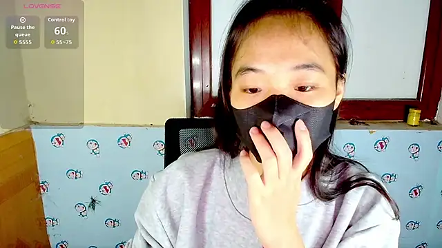   Saphia   online show from 11.14.25