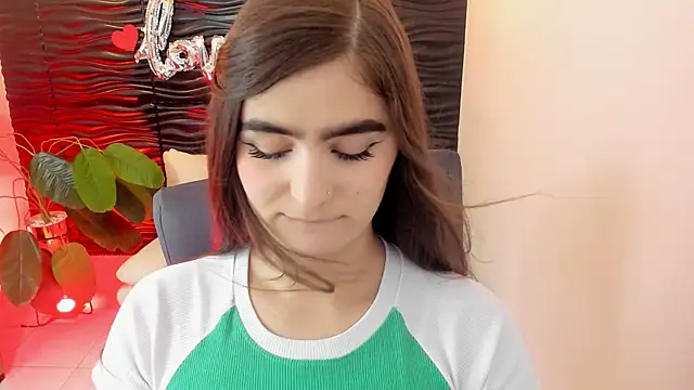 sofia 44 online show from 09.12.25