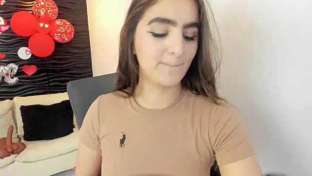 Snapshot of sofia_44 chatting on 02.27.26 sofia 44 online show from 02.27.26