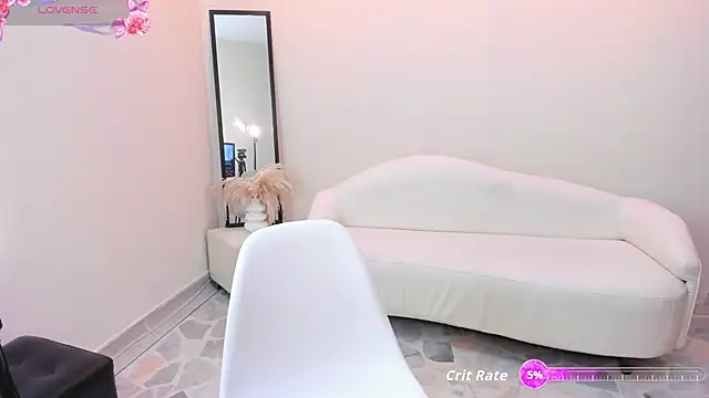 yourmagic venus online show from 10.09.25