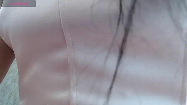 dayis butera online show from 01.28.25