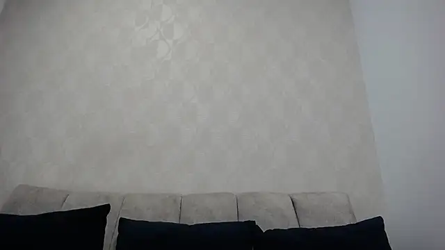 dayis butera online show from 02.22.25