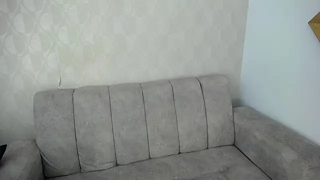 dayis butera online show from 03.01.25