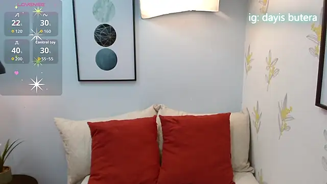 dayis butera online show from 10.09.25