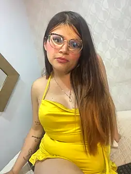 dayis butera online show from 11.29.25