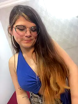 dayis butera online show from 12.15.25