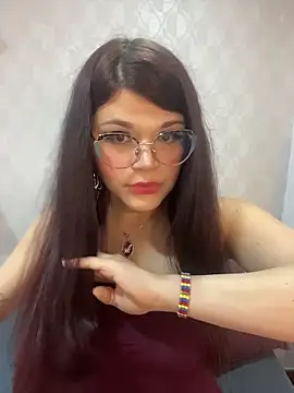 dayis butera online show from 03.20.26