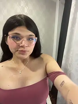 dayis butera online show from 06.01.26