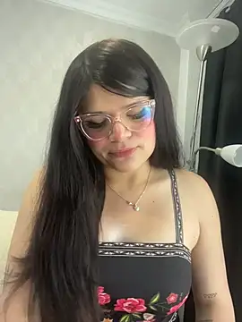 dayis butera online show from 07.01.26