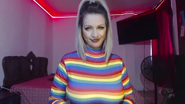 aliceesmith online show from 12.14.24