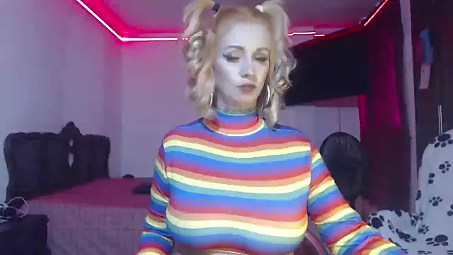 aliceesmith online show from 12.19.24