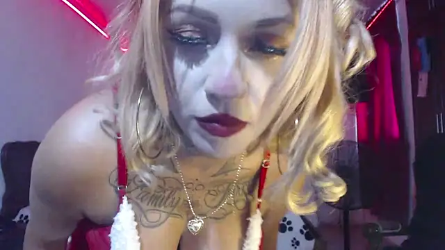 aliceesmith online show from 12.22.24