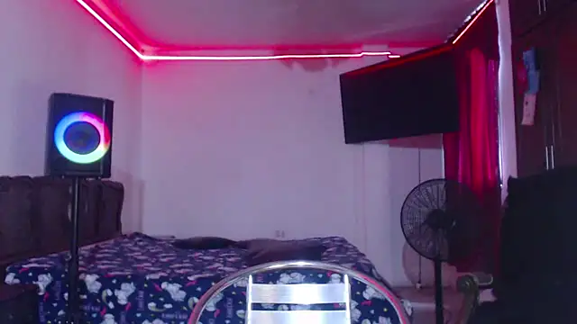 aliceesmith online show from 01.18.25