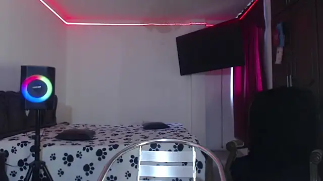 aliceesmith online show from 09.14.25