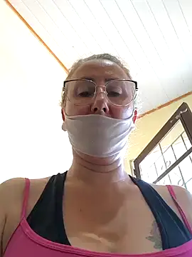 MILEIDE980 online show from 02.28.25