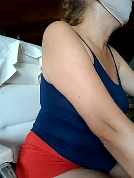 MILEIDE980 online show from 03.07.25