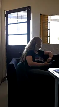 MILEIDE980 online show from 03.21.25