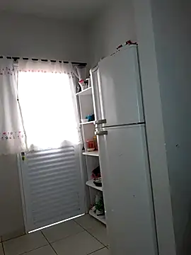 MILEIDE980 online show from 09.22.25