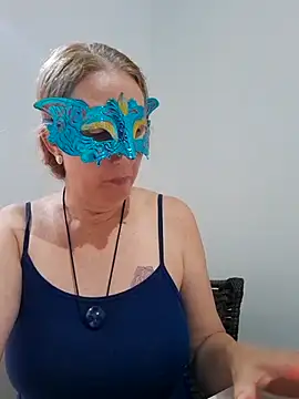 MILEIDE980 online show from 10.04.25