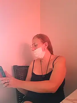 MILEIDE980 online show from 10.05.25