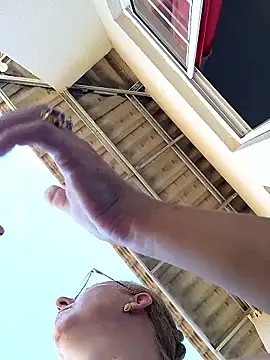 MILEIDE980 online show from 01.14.26