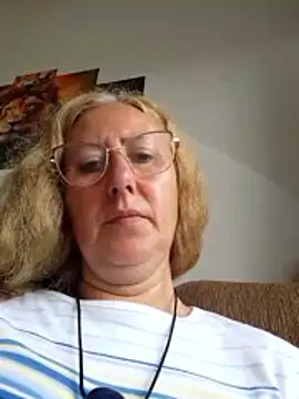 MILEIDE980 online show from 02.02.26