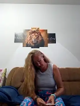 MILEIDE980 online show from 02.18.26