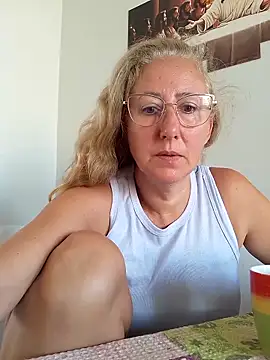 MILEIDE980 online show from 02.28.26