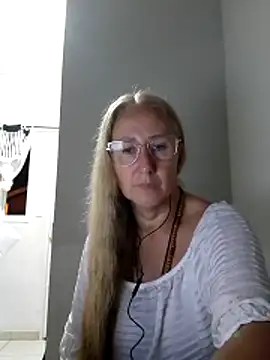 MILEIDE980 online show from 03.01.26