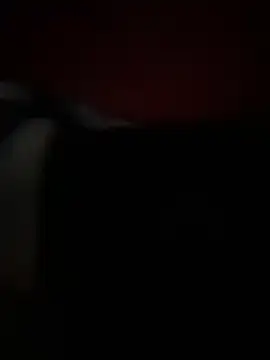 Snapshot of Cummerforyouu2 chatting on 03.23.25 Cummerforyouu2 online show from 03.23.25