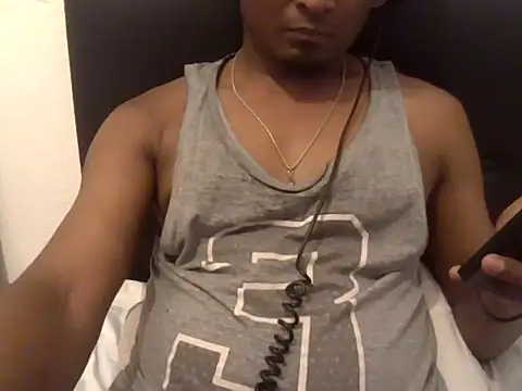 Hassguy1234 online show from 06.22.26