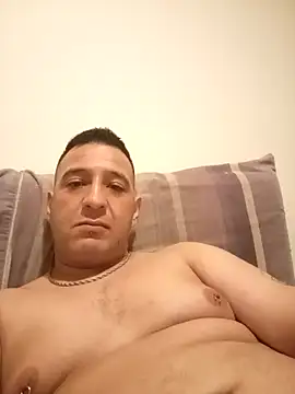 SourDifference5 online show from 03.06.26