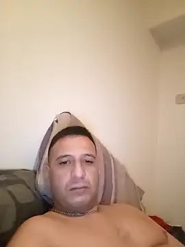 SourDifference5 online show from 03.10.26