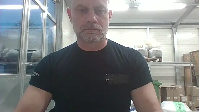 Boomerhun online show from 12.04.25