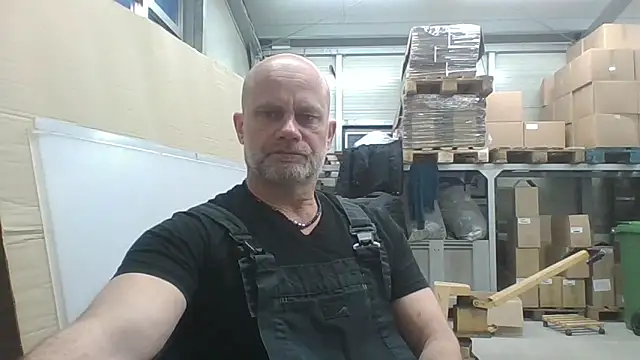 Boomerhun online show from 02.18.26