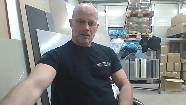 Boomerhun online show from 04.07.26