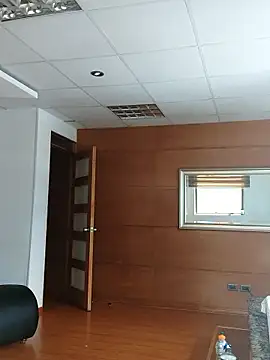 Snapshot of Daniela77771 chatting on 12.05.24 Daniela77771 online show from 12.05.24