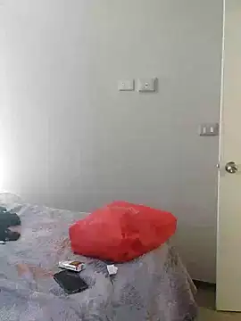 Snapshot of Daniela77771 chatting on 01.06.25 Daniela77771 online show from 01.06.25