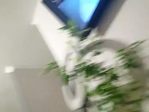 Snapshot of Daniela77771 chatting on 01.29.25 Daniela77771 online show from 01.29.25