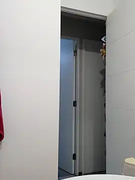 Daniela77771 online show from 04.14.26