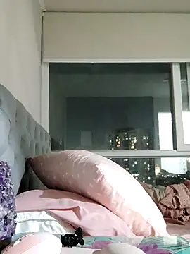 Daniela77771 online show from 06.13.26