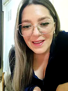 Daniela77771 online show from 06.18.26
