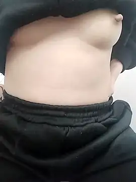 SweetGirl2k2 online show from 01.26.25